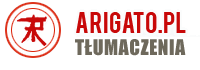 Tumacz biaoruski ZDUNY